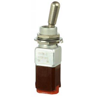 Get your 111TW1-3 SWITCH from Peerless Electronics. Best quality and prices for your HONEYWELL AST needs.