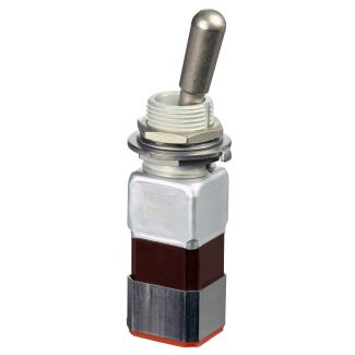 Get your 112TW1-3 SWITCH from Peerless Electronics. Best quality and prices for your HONEYWELL AST needs.