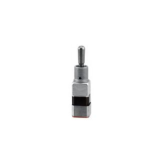 Get your 112TW1-7 SWITCH from Peerless Electronics. Best quality and prices for your HONEYWELL AST needs.