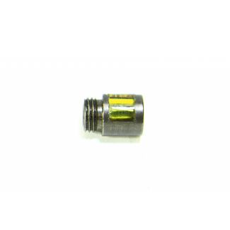 Get your 113-2931-203 LENS from Peerless Electronics. Best quality and prices for your DIALIGHT CORPORATION needs.