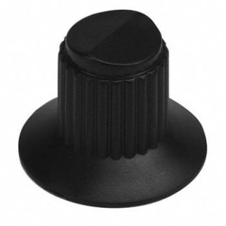 Get your 11K5015-JMNB KNOB from Peerless Electronics. Best quality and prices for your GRAYHILL needs.