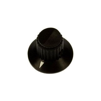 Get your 11K5015-KMNB KNOB from Peerless Electronics. Best quality and prices for your GRAYHILL needs.