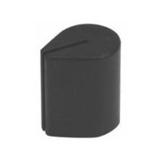 Get your 11K5028-KMNB KNOB from Peerless Electronics. Best quality and prices for your GRAYHILL needs.