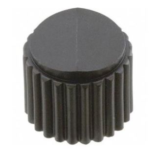 Get your 11K5029-KMNB KNOB from Peerless Electronics. Best quality and prices for your GRAYHILL needs.