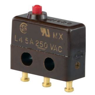 Get your 11SX21-T SWITCH from Peerless Electronics. Best quality and prices for your HONEYWELL AST needs.