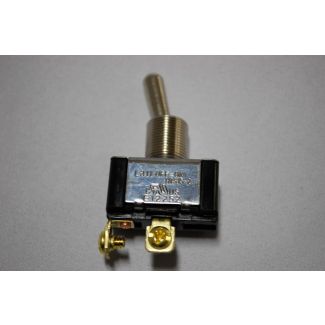 Get your 11TS15-2 SWITCH from Peerless Electronics. Best quality and prices for your HONEYWELL AST needs.