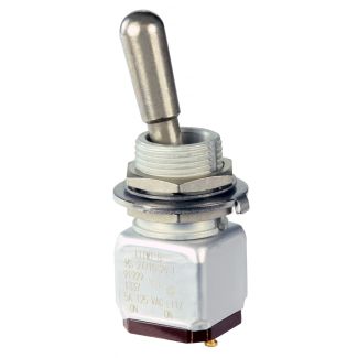 Get your 11TW1-8 SWITCH from Peerless Electronics. Best quality and prices for your HONEYWELL AST needs.