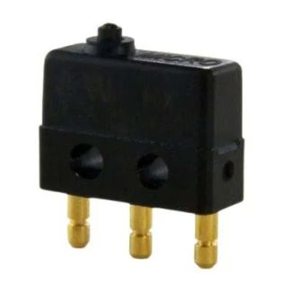 11SX47-H58 - SWITCH