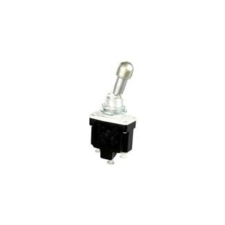 11TL1-3D - SWITCH