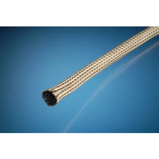 Get your 1231-100 WIRE from Peerless Electronics. Best quality and prices for your ALPHA WIRE CORPORATION needs.