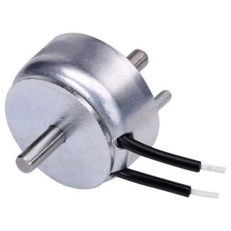 Get your 123422-032 SOLENOID from Peerless Electronics. Best quality and prices for your JOHNSON ELECTRIC needs.