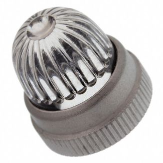 Get your 125-1197-403 INDICATOR LIGHT from Peerless Electronics. Best quality and prices for your DIALIGHT CORPORATION needs.