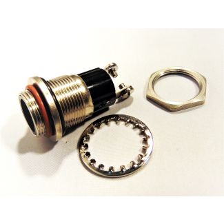 Get your 125-1310-11-103 LENS HOLDER from Peerless Electronics. Best quality and prices for your DIALIGHT CORPORATION needs.