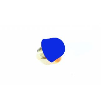 Get your 128-0934-003 LENS from Peerless Electronics. Best quality and prices for your DIALIGHT CORPORATION needs.