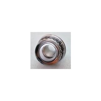 Get your 128-0937-003 LENS from Peerless Electronics. Best quality and prices for your DIALIGHT CORPORATION needs.