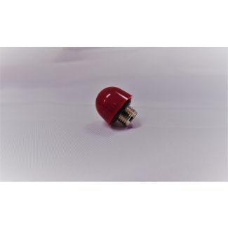 Get your 128-0971-003 LENS CAP from Peerless Electronics. Best quality and prices for your DIALIGHT CORPORATION needs.