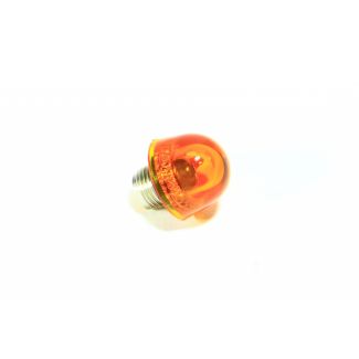 Get your 128-0973-003 LENS CAP from Peerless Electronics. Best quality and prices for your DIALIGHT CORPORATION needs.