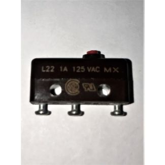 Get your 12SM4-T SWITCH from Peerless Electronics. Best quality and prices for your HONEYWELL AST needs.