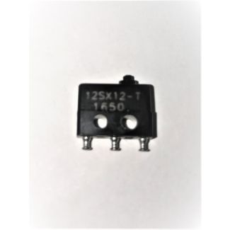 Get your 12SX12-T SWITCH from Peerless Electronics. Best quality and prices for your HONEYWELL AST needs.