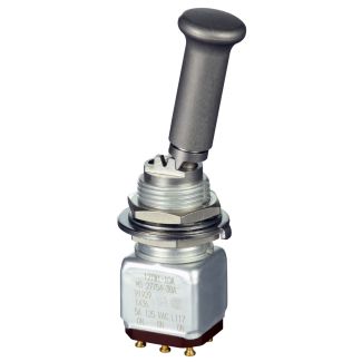 Get your 12TW1-10A SWITCH from Peerless Electronics. Best quality and prices for your HONEYWELL AST needs.
