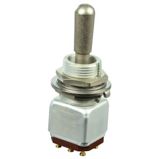 Get your 12TW1-5 SWITCH from Peerless Electronics. Best quality and prices for your HONEYWELL AST needs.