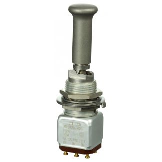 Get your 12TW1-70N SWITCH from Peerless Electronics. Best quality and prices for your HONEYWELL AST needs.