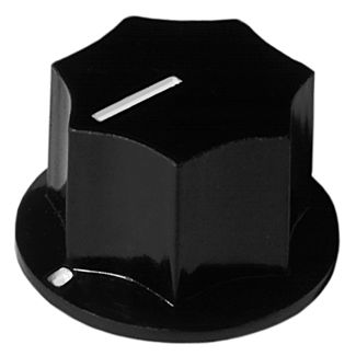 Get your 131C4GA/WL/WD KNOB from Peerless Electronics. Best quality and prices for your ELECTRONIC HARDWARE CORP. needs.