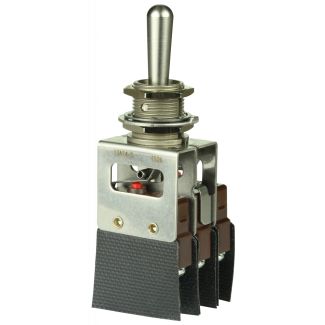 Get your 13AT4-S SWITCH from Peerless Electronics. Best quality and prices for your HONEYWELL AST needs.
