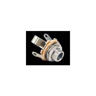 Get your 13B JACK from Peerless Electronics. Best quality and prices for your SWITCHCRAFT INC needs.