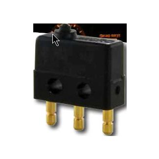 Get your 13SX1-T SWITCH from Peerless Electronics. Best quality and prices for your HONEYWELL AST needs.