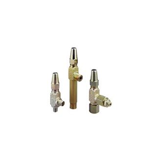 Get your 148B3746 VALVE from Peerless Electronics. Best quality and prices for your DANFOSS INC. needs.