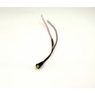 Get your 150-284 INDICATOR LIGHT from Peerless Electronics. Best quality and prices for your SLOAN LED needs.