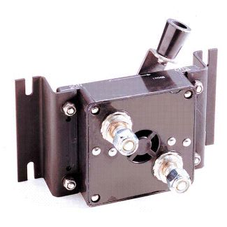 Get your 15178-2 BATTERY DISCONNECT SWITCH from Peerless Electronics. Best quality and prices for your BUSSMANN AUTOMOTIVE PRODUCTS needs.