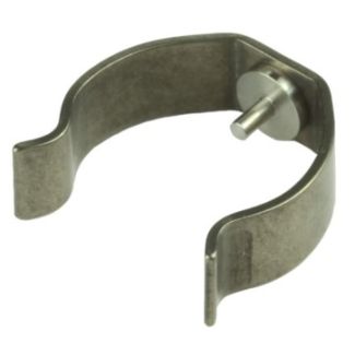 Get your 15PA107 SWITCH HARDWARE from Peerless Electronics. Best quality and prices for your HONEYWELL AST needs.