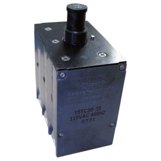 Get your 15TC51-20 CIRCUIT BREAKER from Peerless Electronics. Best quality and prices for your SENSATA TECHNOLOGIES INC. needs.