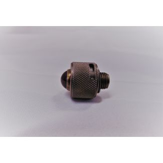 160-0111-203 - LENS