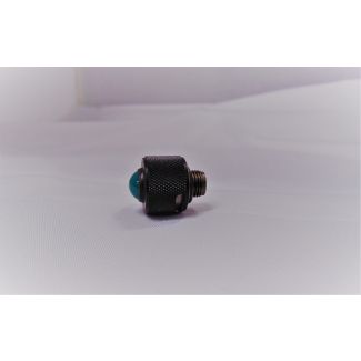 Get your 161-0112-203 LENS CAP from Peerless Electronics. Best quality and prices for your DIALIGHT CORPORATION needs.