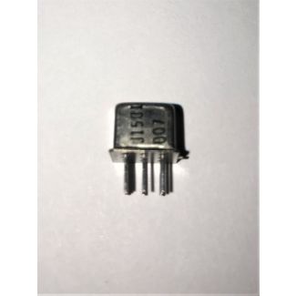 Get your 1617148-1 RELAY from Peerless Electronics. Best quality and prices for your TE CONNECTIVITY (AMP) needs.