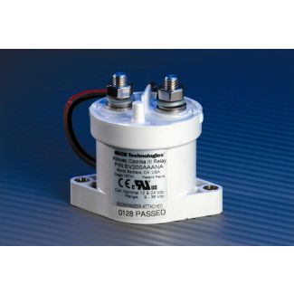 Get your 1618002-7 CONTACTOR from Peerless Electronics. Best quality and prices for your TE CONNECTIVITY (AMP) needs.