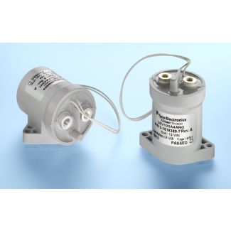 Get your 1618387-5 CONTACTOR from Peerless Electronics. Best quality and prices for your TE CONNECTIVITY (AMP) needs.