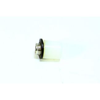 LC12GT2 - LENS