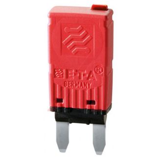 Get your 1626-3-25A CIRCUIT BREAKER from Peerless Electronics. Best quality and prices for your E-T-A CIRCUIT BREAKERS INC. needs.