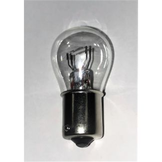 Get your 1683 LAMP from Peerless Electronics. Best quality and prices for your WAMCO INC needs.