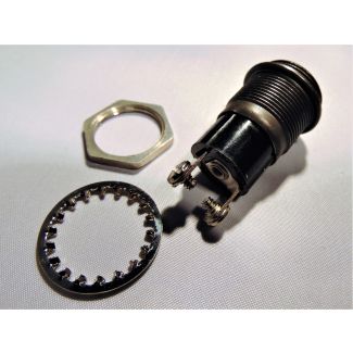 Get your 169-1312-11-201 LENS HOLDER from Peerless Electronics. Best quality and prices for your DIALIGHT CORPORATION needs.