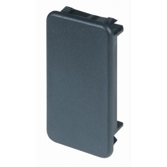 Get your 17-19544-2 PANEL PLUG from Peerless Electronics. Best quality and prices for your EATON CORPORATION needs.