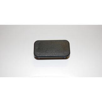 17-21543-S - PANEL PLUG