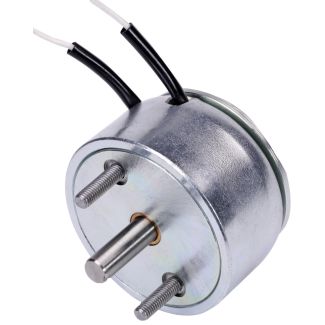 Get your 173921-023 SOLENOID from Peerless Electronics. Best quality and prices for your JOHNSON ELECTRIC needs.