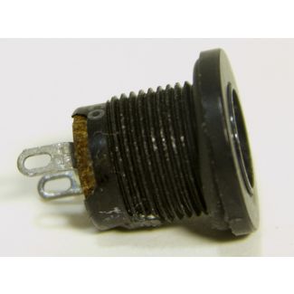 Get your 177-8430-09-503 LENS HOLDER from Peerless Electronics. Best quality and prices for your DIALIGHT CORPORATION needs.
