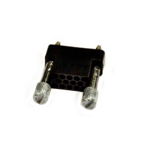 1776087-1 - CONNECTOR