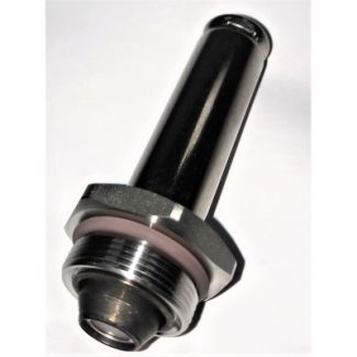 Get your 180L5010 HARDWARE from Peerless Electronics. Best quality and prices for your DANFOSS HIGH PRESSURE PUMPS needs.